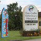 Illustration for article titled 21 Photos Of Funny Signs Are Good, Clean Fun